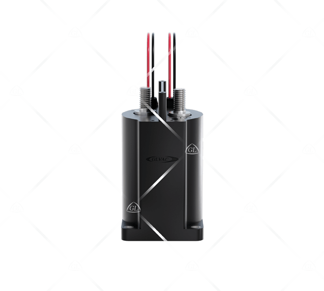 GL600.png