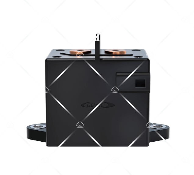 GLF60.png