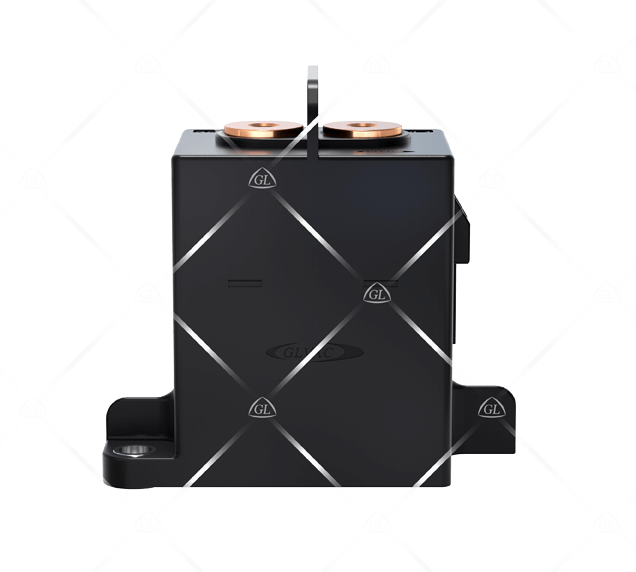 GLFX200D.png