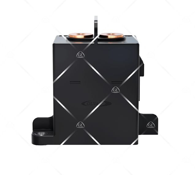 GLFX250D.png