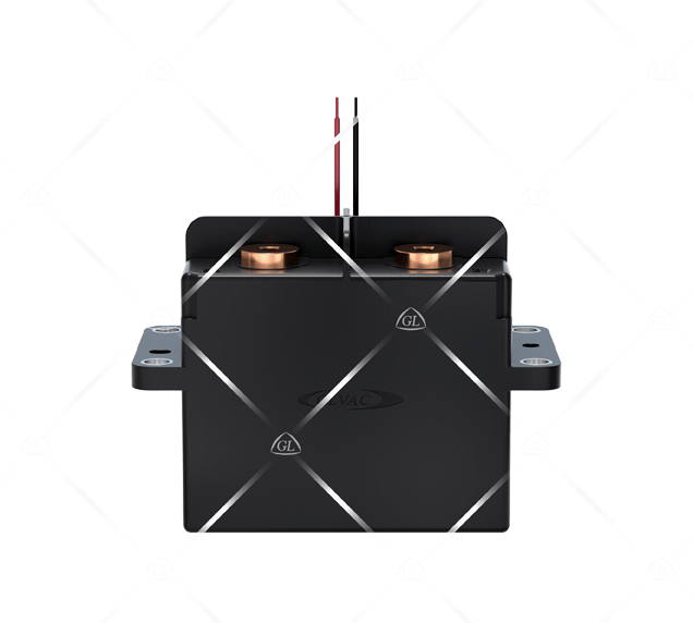 GLFX250M.png