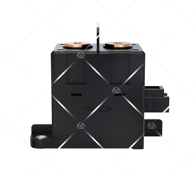 GLFX300.png