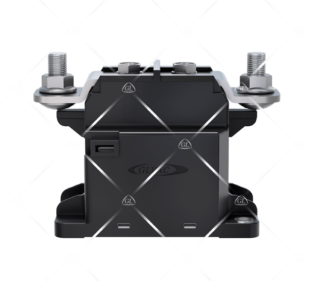GLFX300C.png