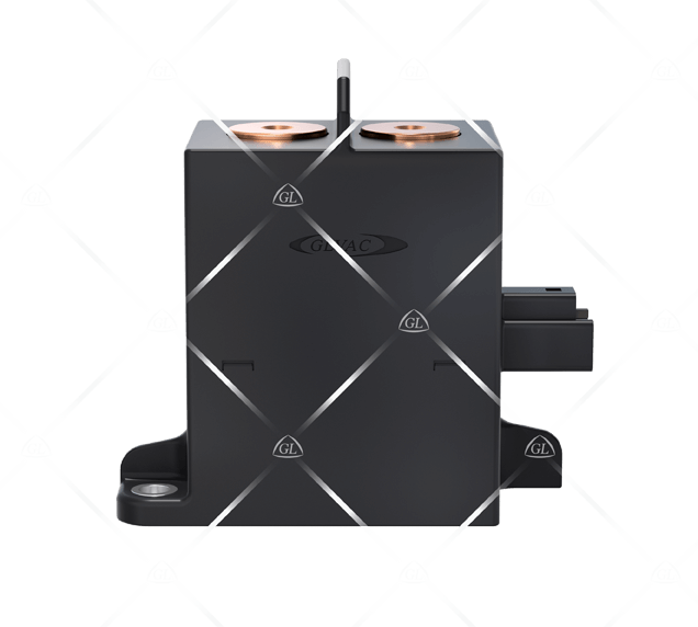 GLFY400.png