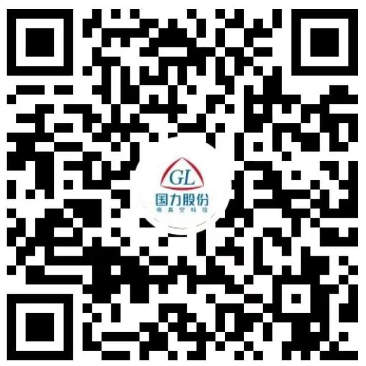 微信图片_20250106134342.jpg