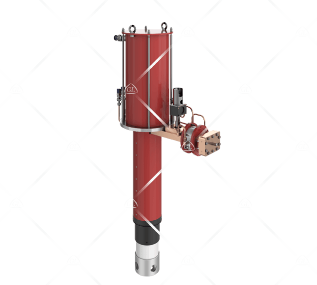 速调管.png
