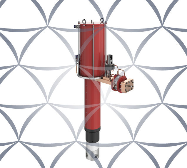 有源器件_速调管.png