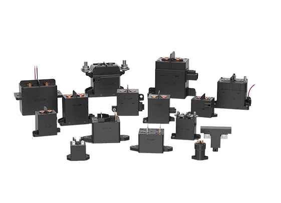 12223.png