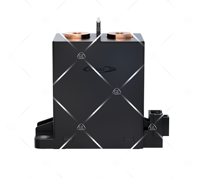 直流接触器_GLFY400C.png