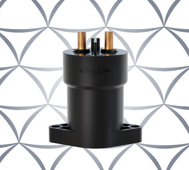 直流接触器_GL20正.png