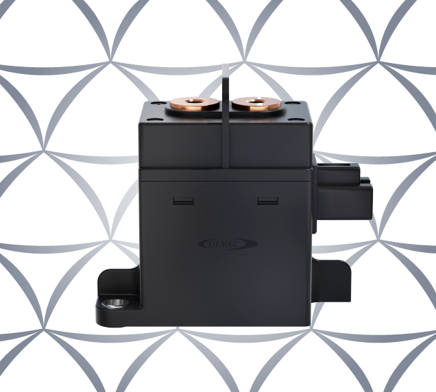 直流接触器_GLFX150正.png